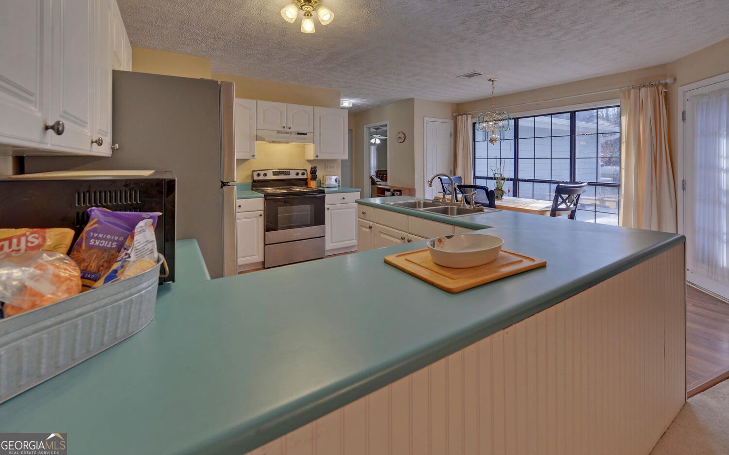 24 Copper Mill Road Dahlonega - Photo 8