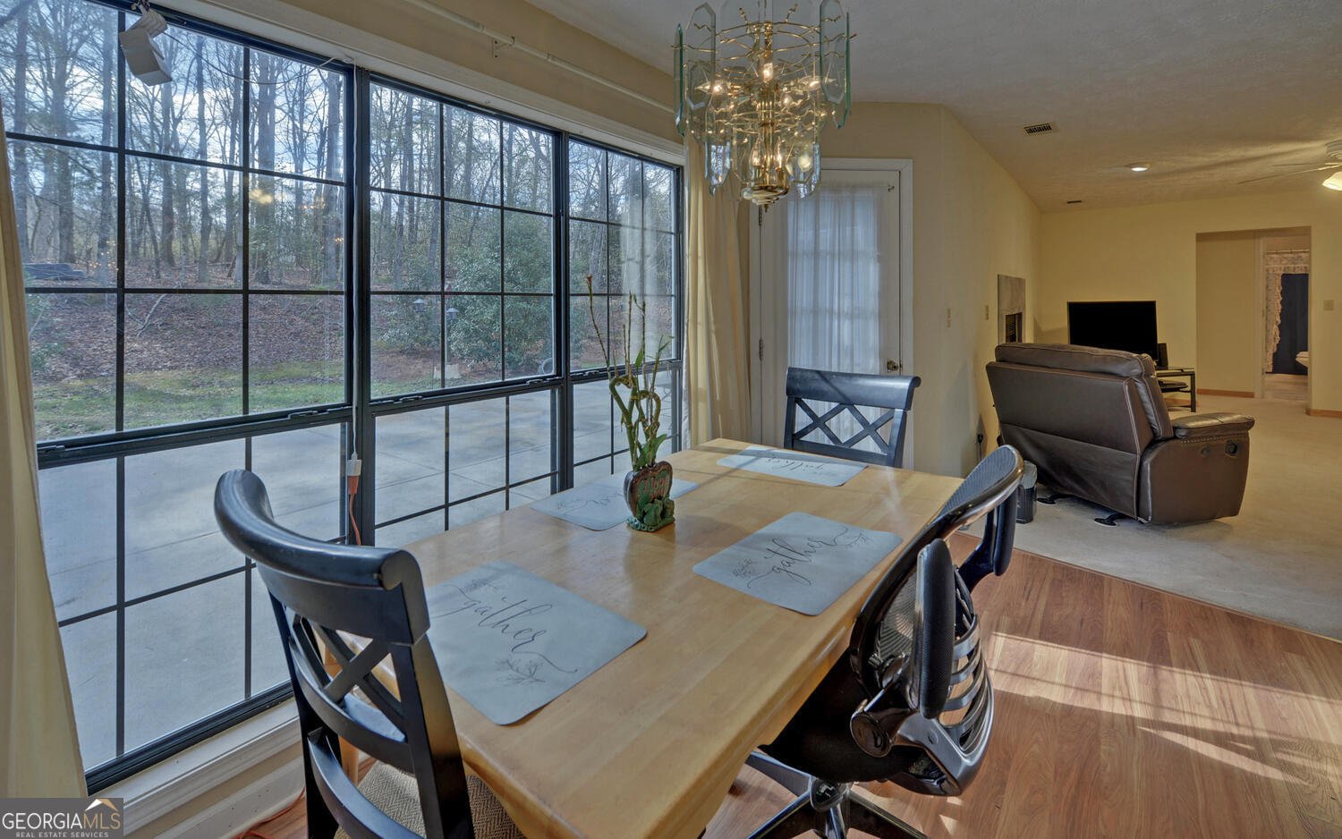 24 Copper Mill Road Dahlonega - Photo 9