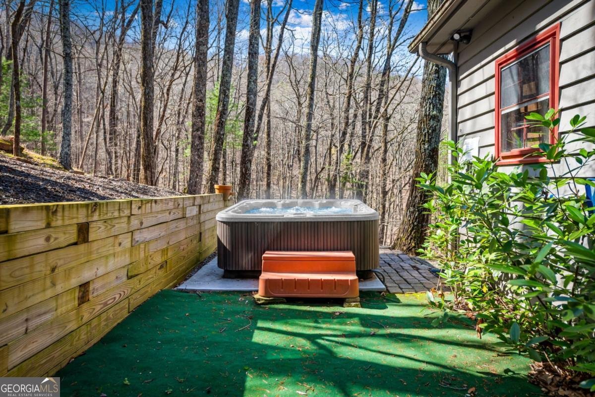 240 Mountain View Court Ellijay - Photo 18