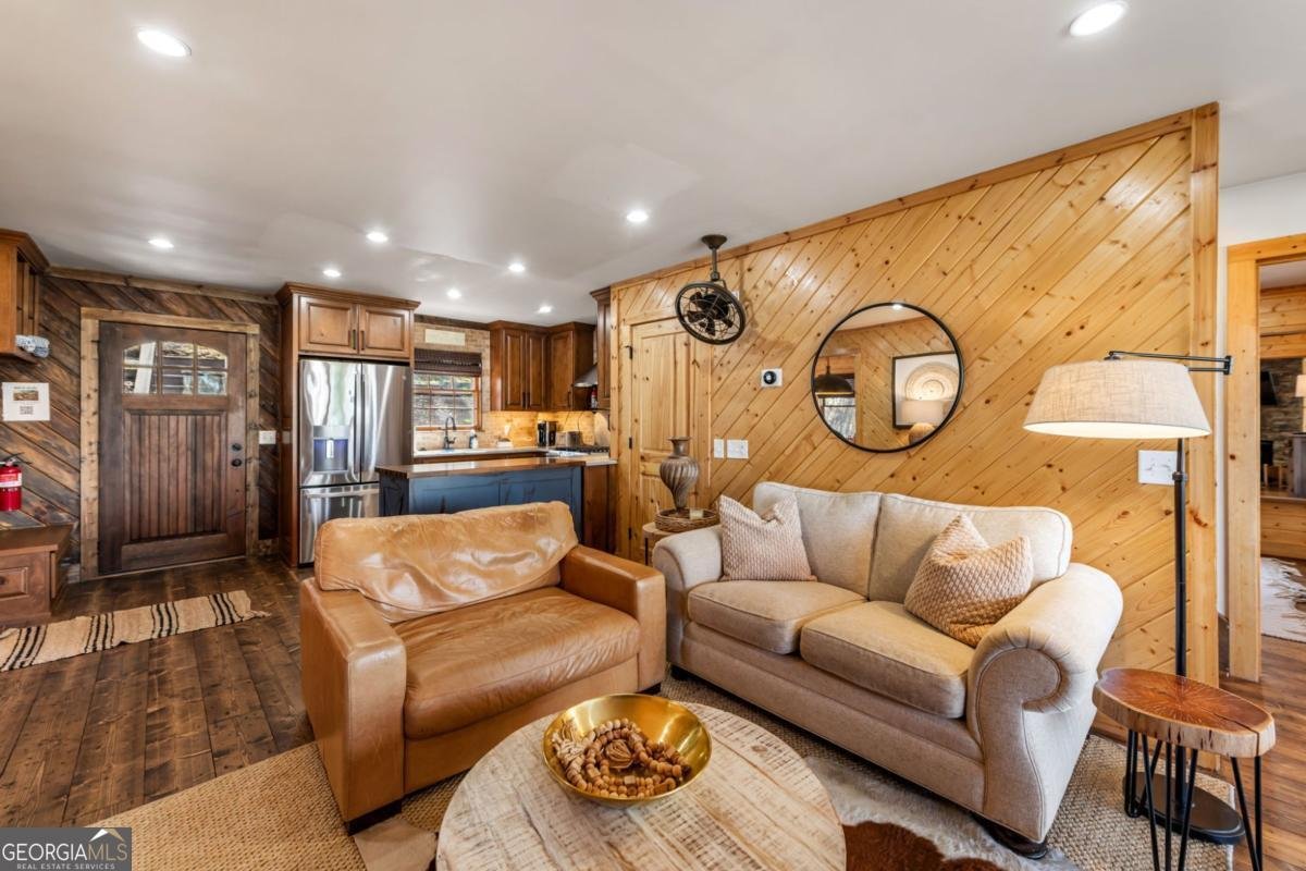 240 Mountain View Court Ellijay - Photo 26