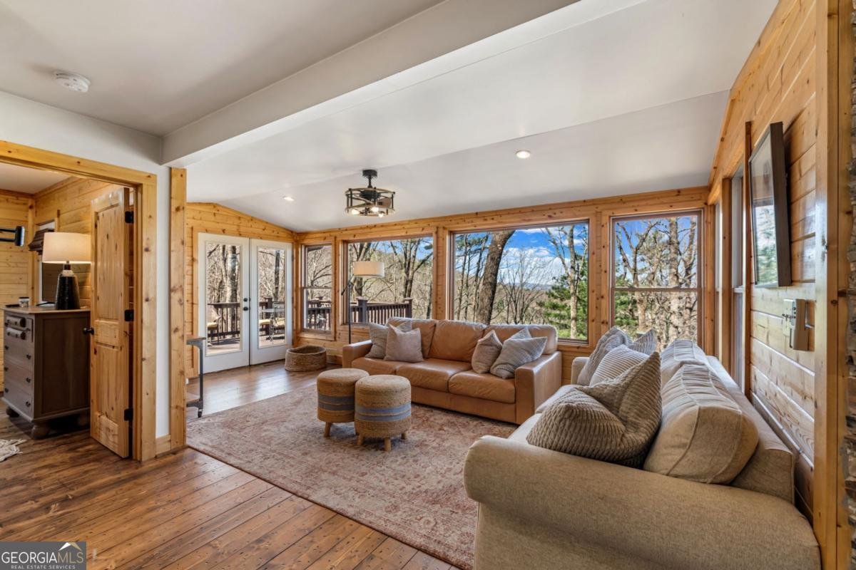 240 Mountain View Court Ellijay - Photo 29