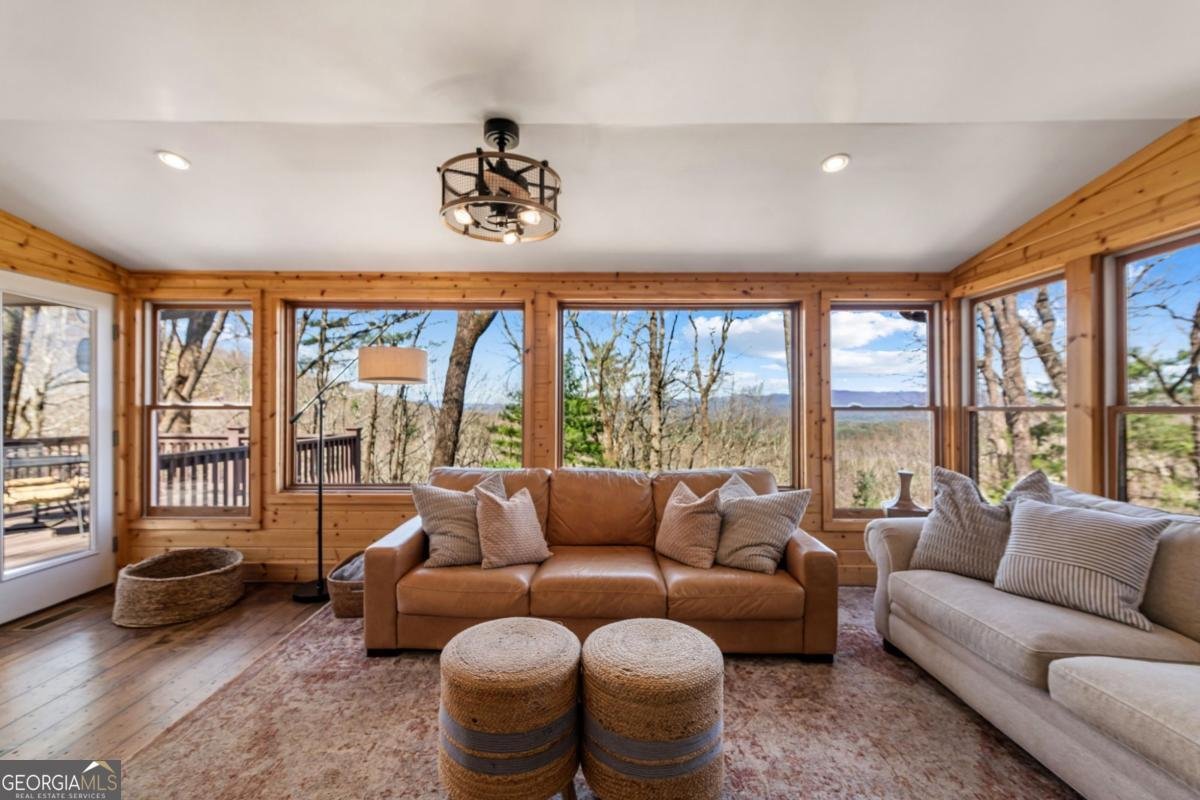 240 Mountain View Court Ellijay - Photo 30