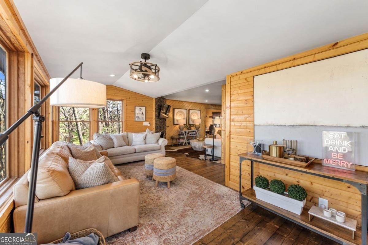 240 Mountain View Court Ellijay - Photo 32