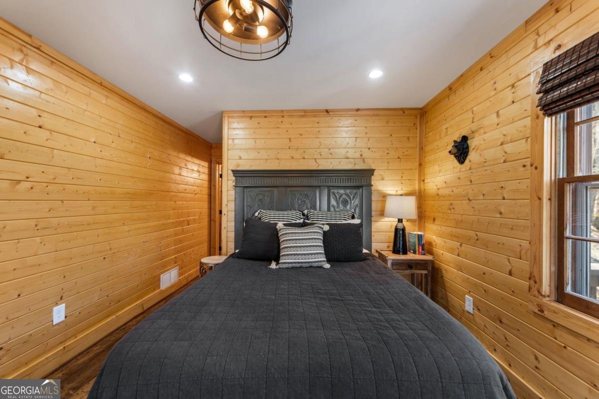 240 Mountain View Court Ellijay - Photo 40