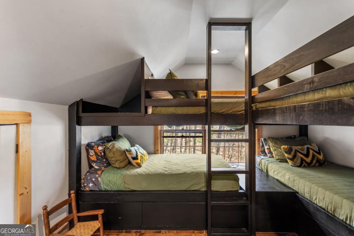 240 Mountain View Court Ellijay - Photo 47