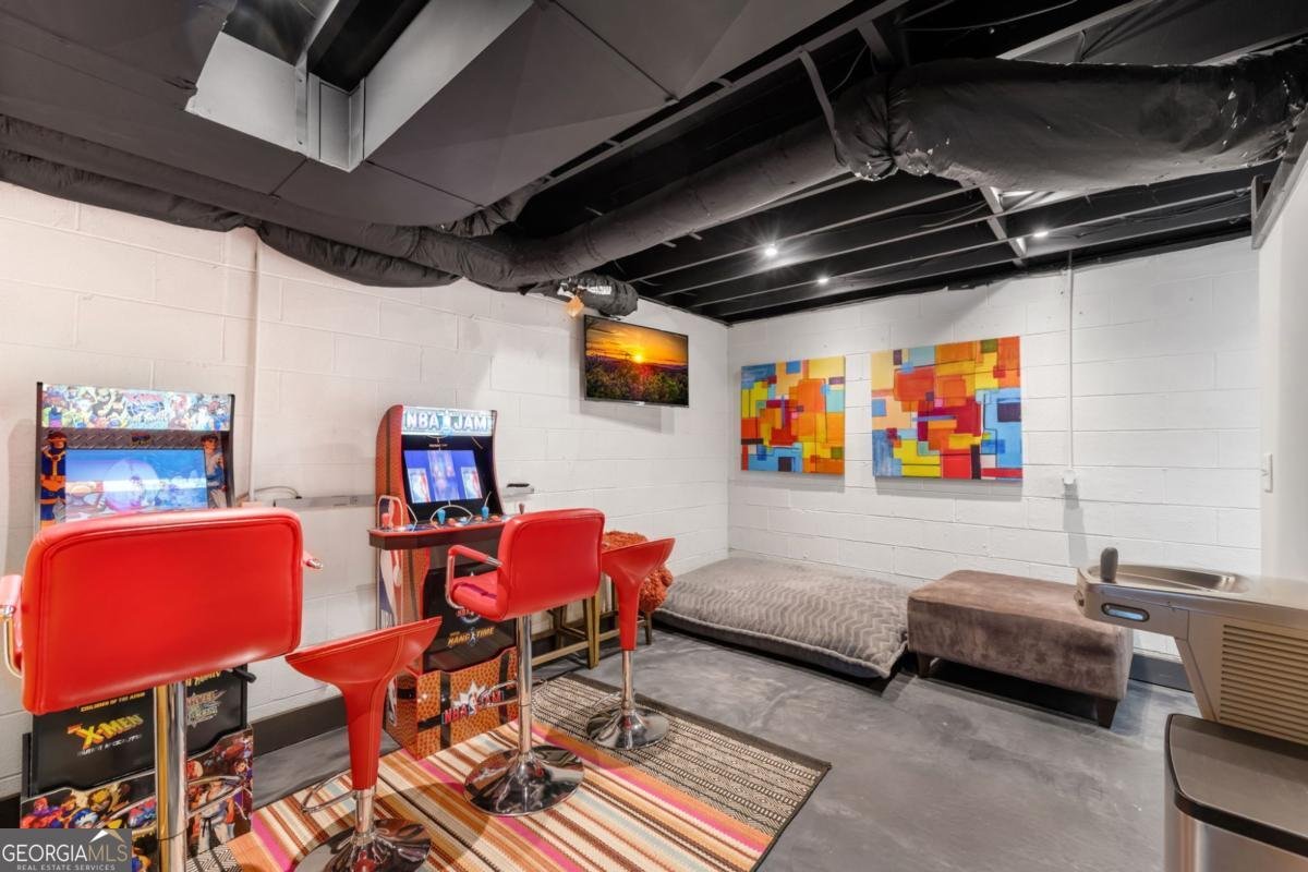 240 Mountain View Court Ellijay - Photo 48