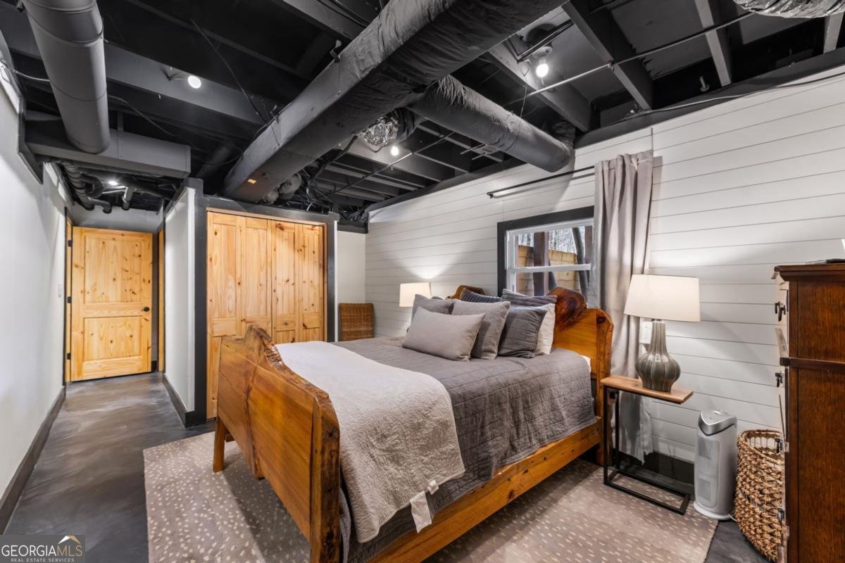 240 Mountain View Court Ellijay - Photo 52