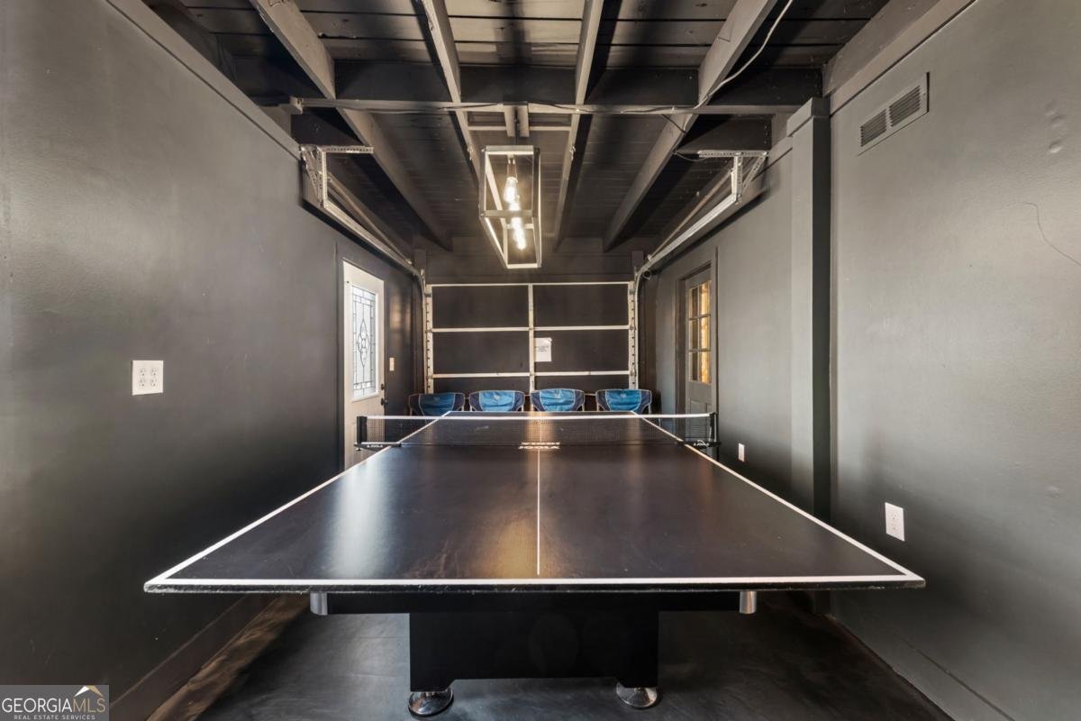 240 Mountain View Court Ellijay - Photo 54