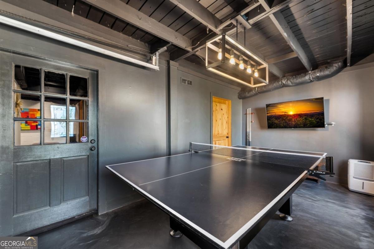 240 Mountain View Court Ellijay - Photo 55