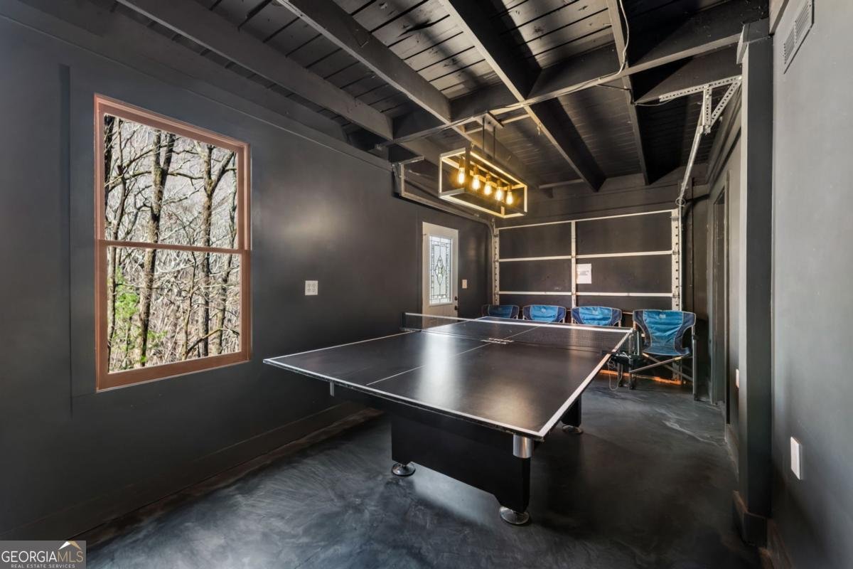 240 Mountain View Court Ellijay - Photo 56