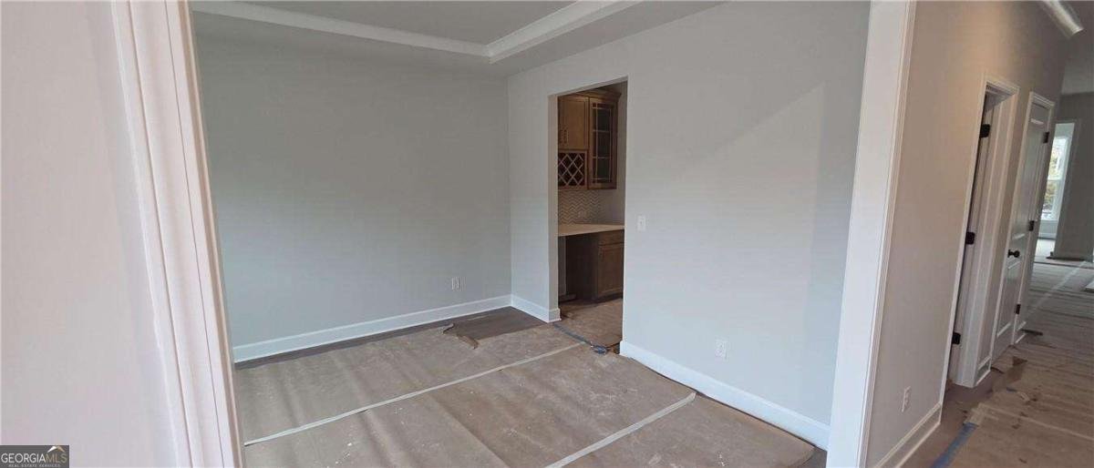 5240 Birch Valley Road Cumming - Photo 10