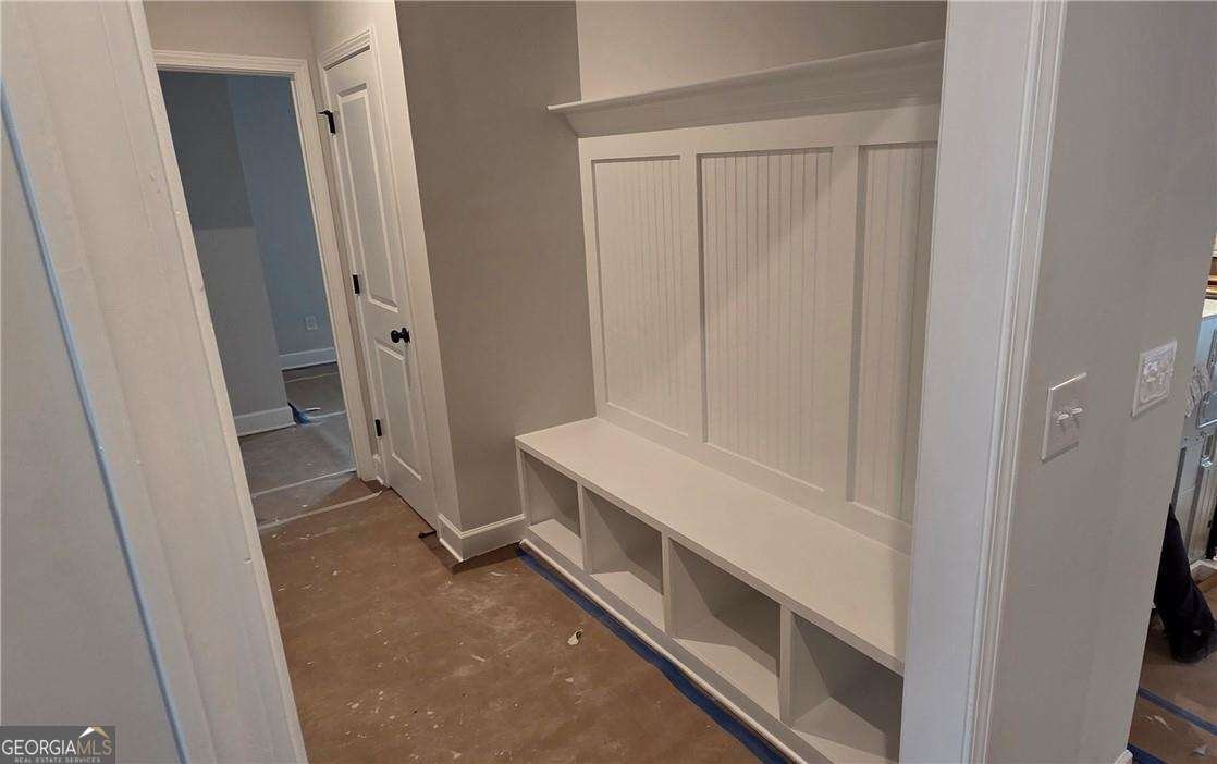 5240 Birch Valley Road Cumming - Photo 11