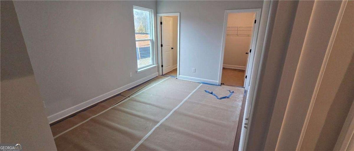 5240 Birch Valley Road Cumming - Photo 12