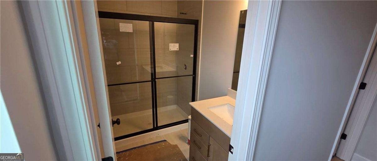 5240 Birch Valley Road Cumming - Photo 13