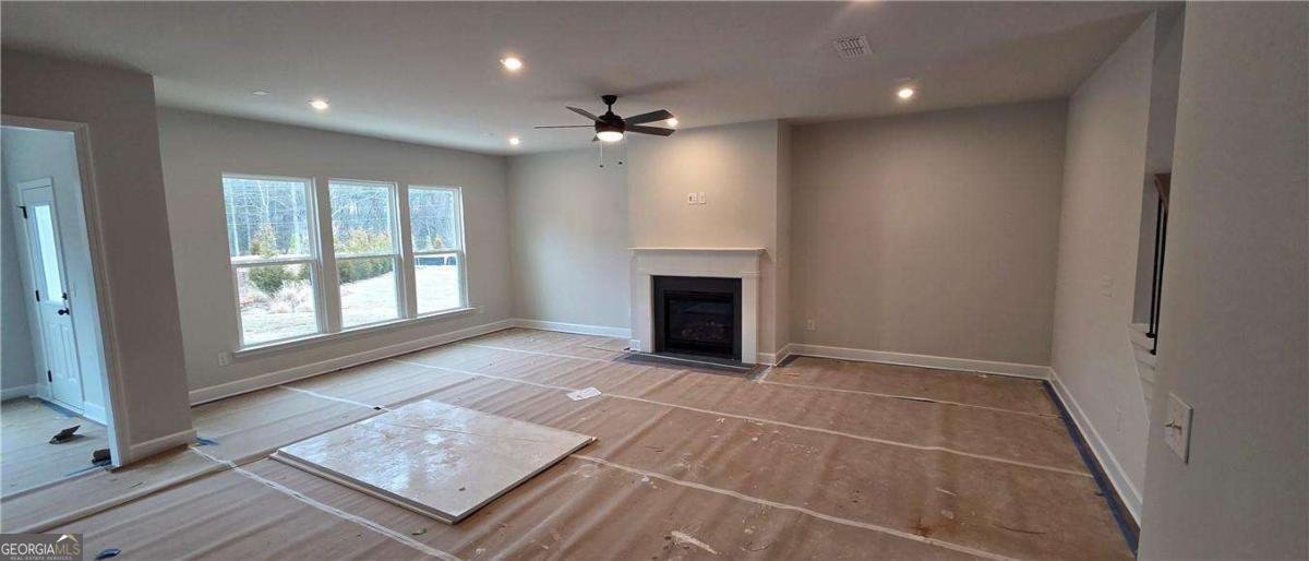 5240 Birch Valley Road Cumming - Photo 14