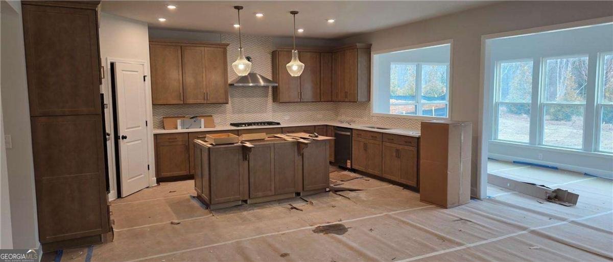 5240 Birch Valley Road Cumming - Photo 15