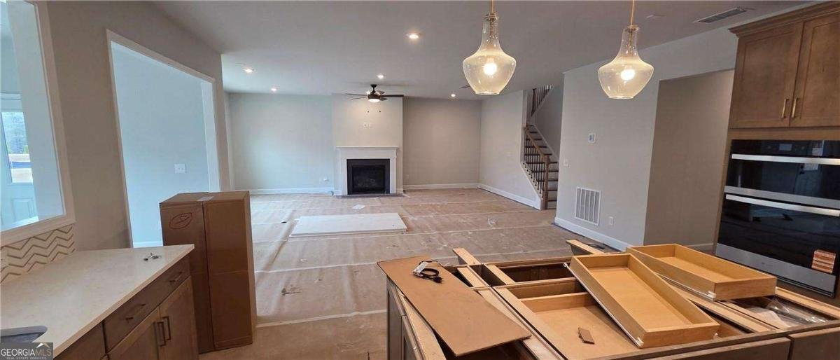 5240 Birch Valley Road Cumming - Photo 16