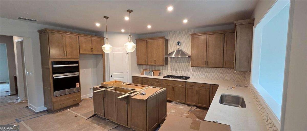 5240 Birch Valley Road Cumming - Photo 17