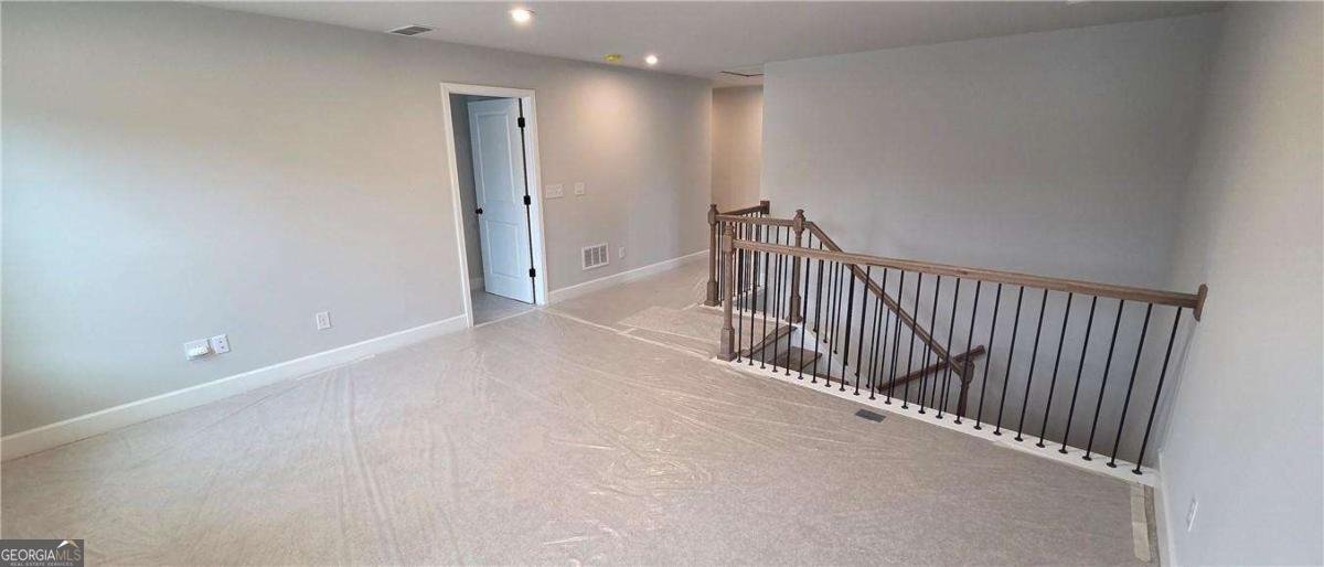 5240 Birch Valley Road Cumming - Photo 20