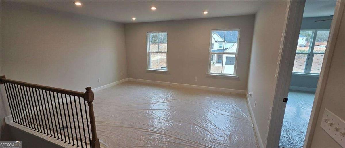 5240 Birch Valley Road Cumming - Photo 21