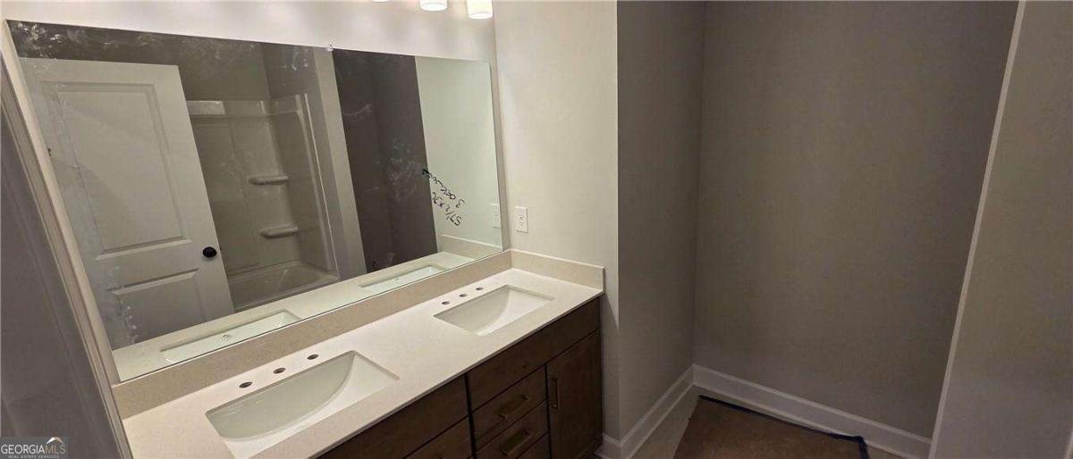 5240 Birch Valley Road Cumming - Photo 22