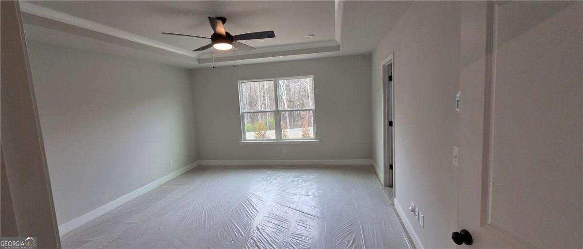 5240 Birch Valley Road Cumming - Photo 23