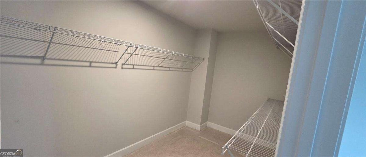 5240 Birch Valley Road Cumming - Photo 24