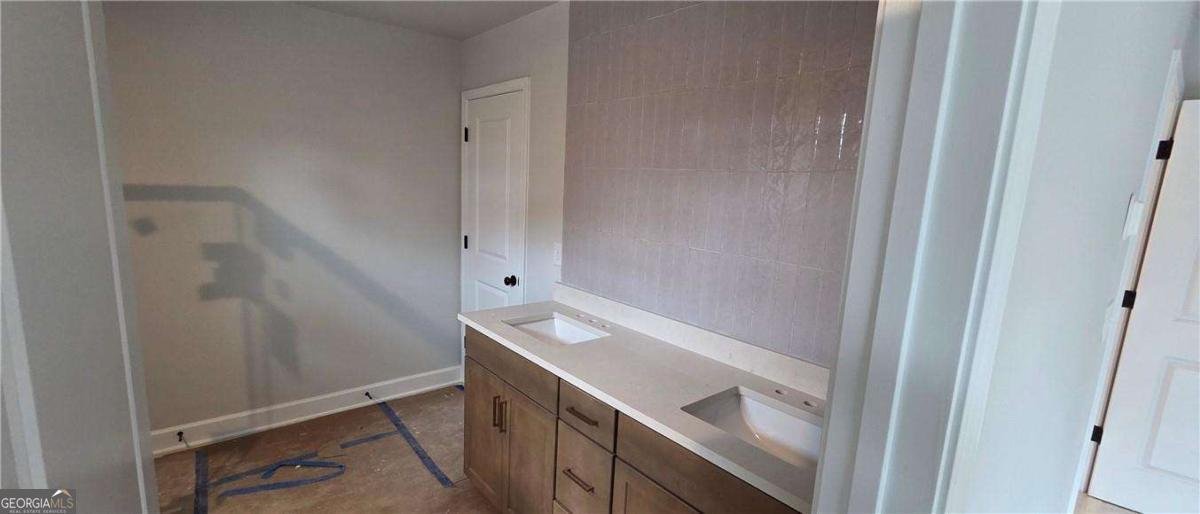 5240 Birch Valley Road Cumming - Photo 26