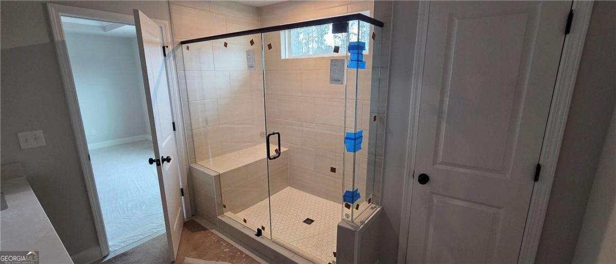 5240 Birch Valley Road Cumming - Photo 27