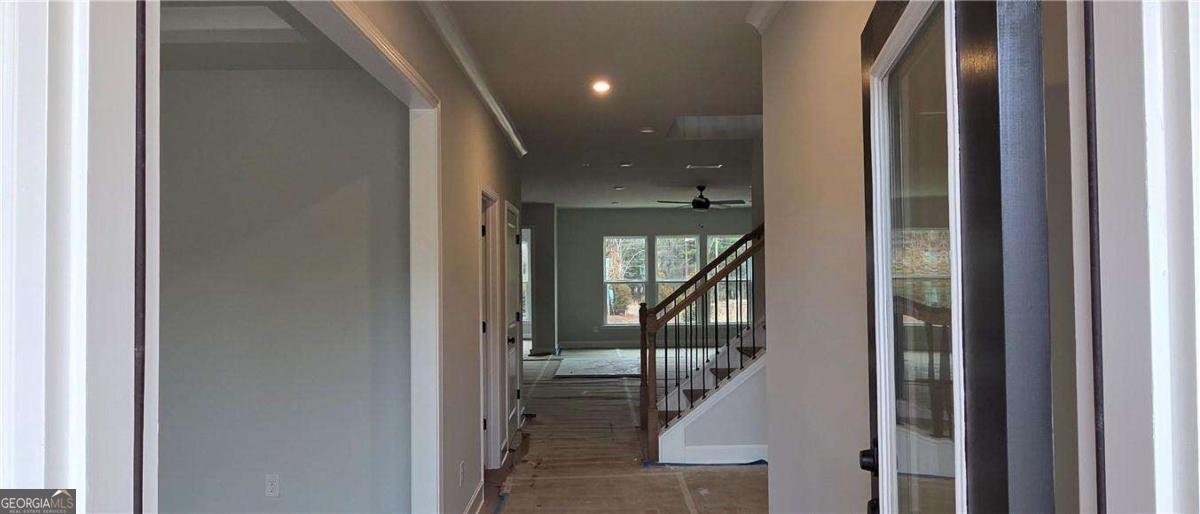 5240 Birch Valley Road Cumming - Photo 7