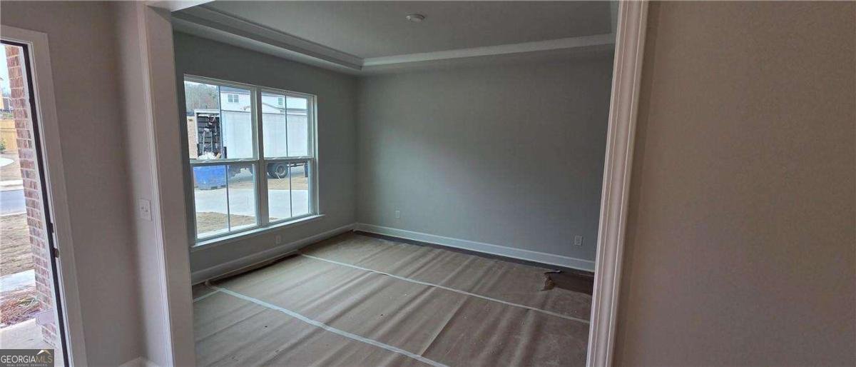 5240 Birch Valley Road Cumming - Photo 8