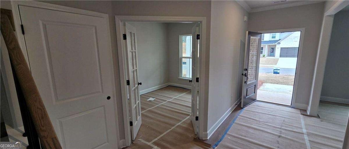 5240 Birch Valley Road Cumming - Photo 9