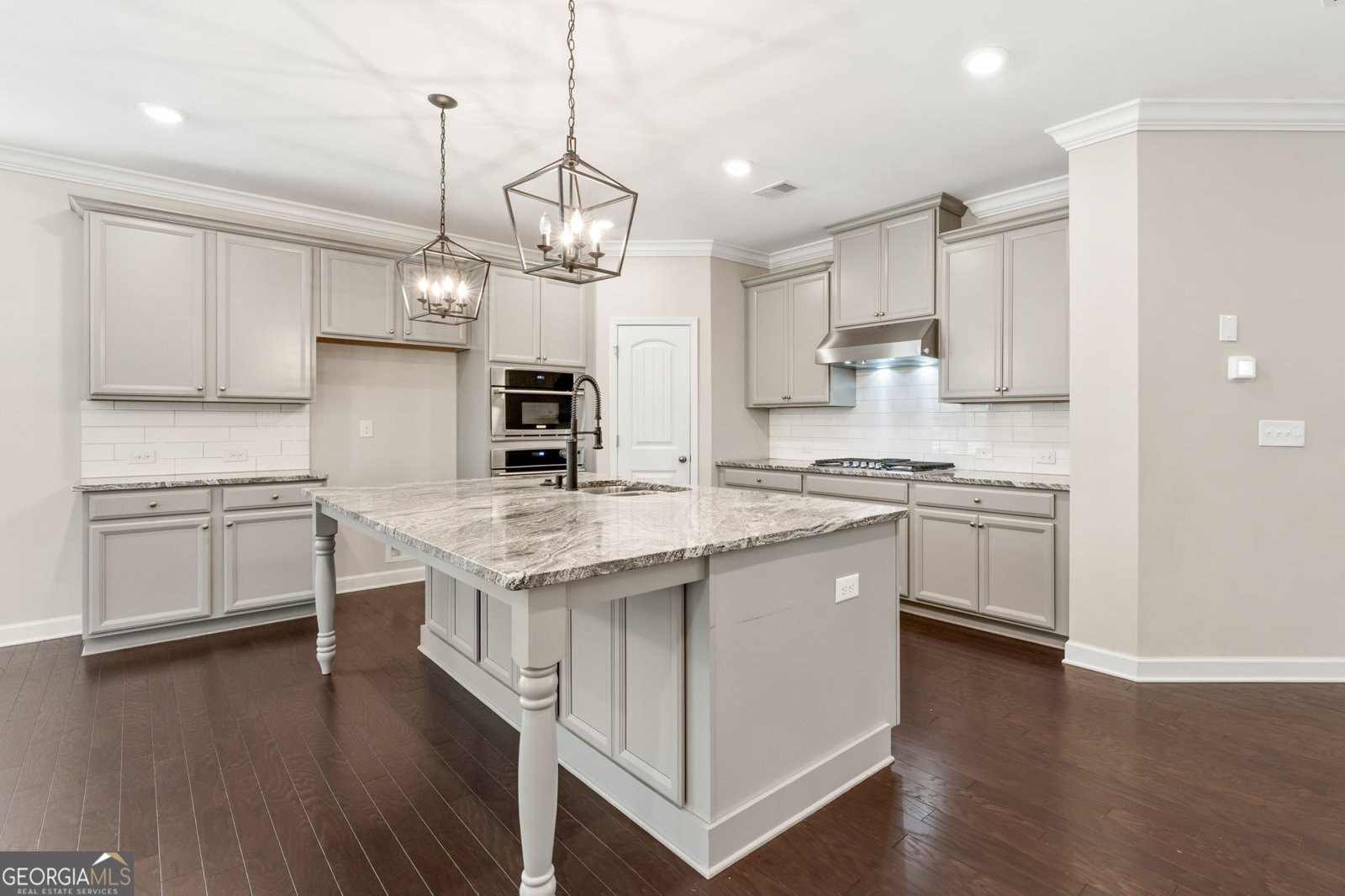 4954 Grace Harris Street Buford - Photo 10