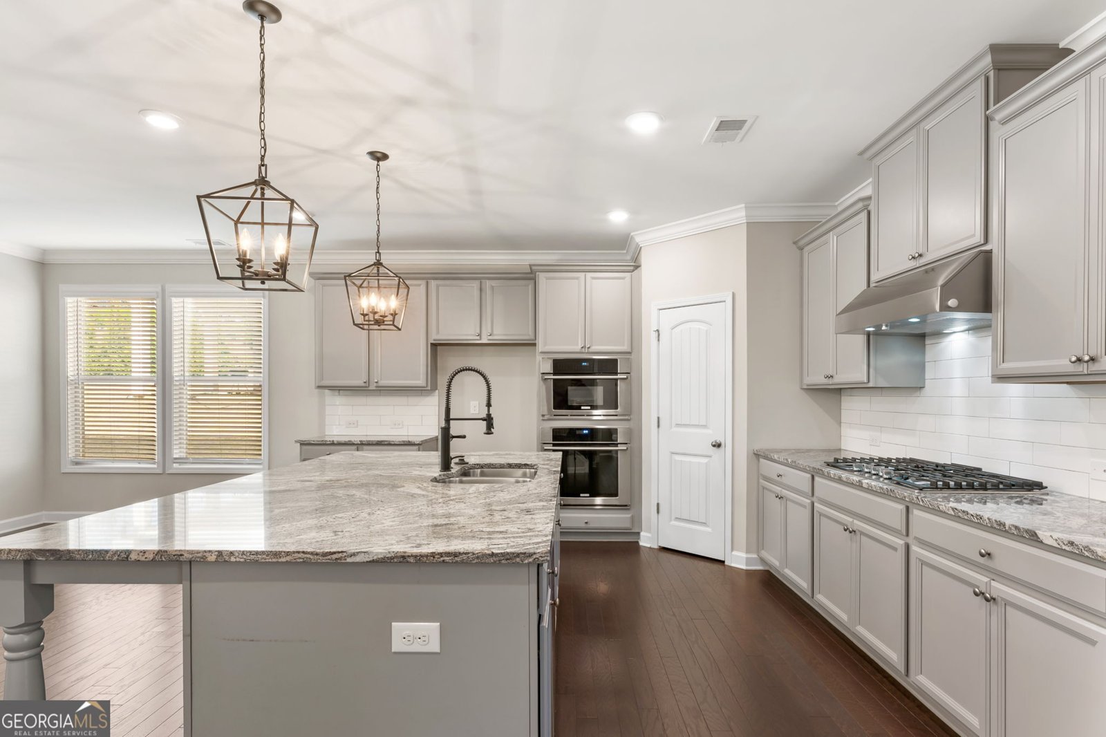 4954 Grace Harris Street Buford - Photo 11