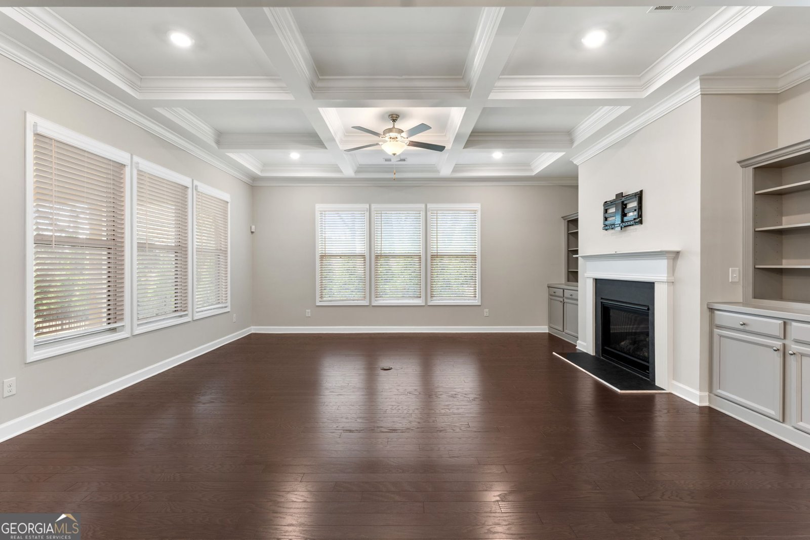 4954 Grace Harris Street Buford - Photo 14