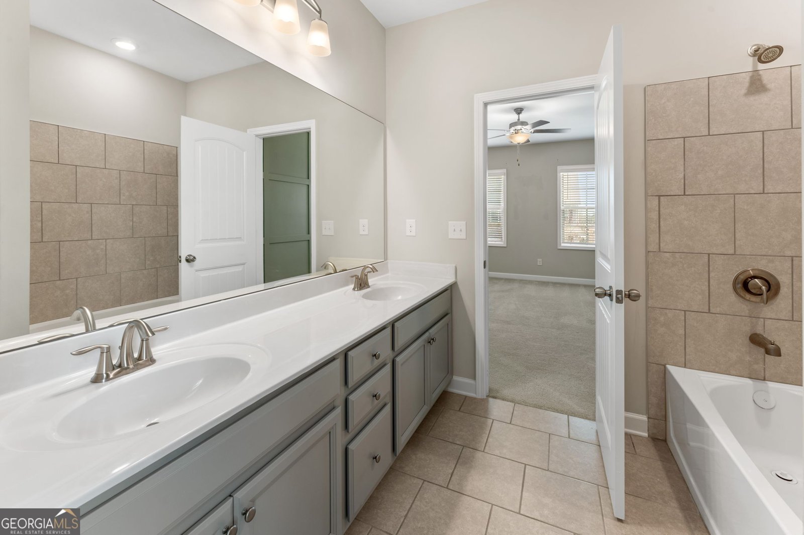 4954 Grace Harris Street Buford - Photo 19