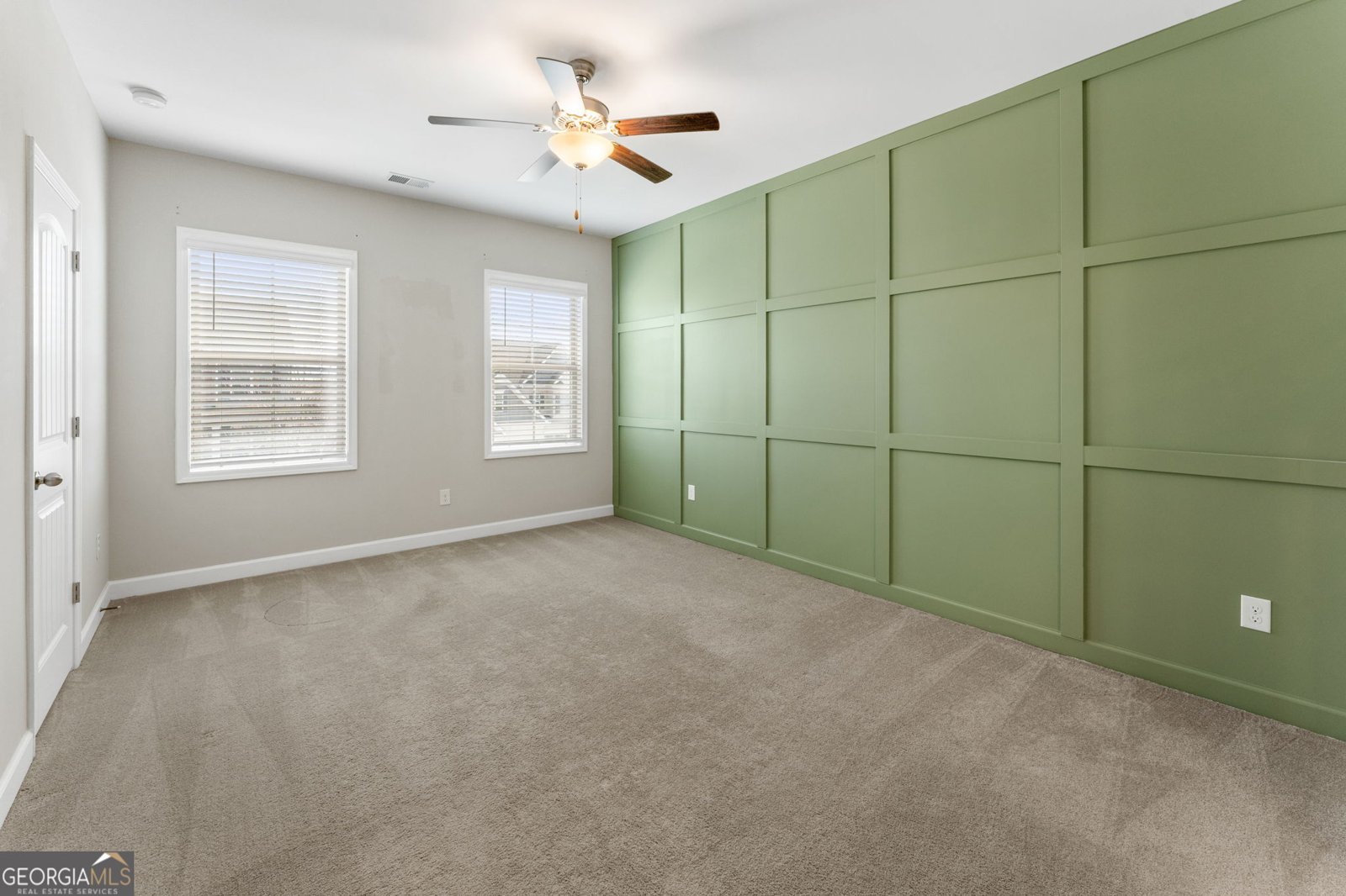 4954 Grace Harris Street Buford - Photo 20