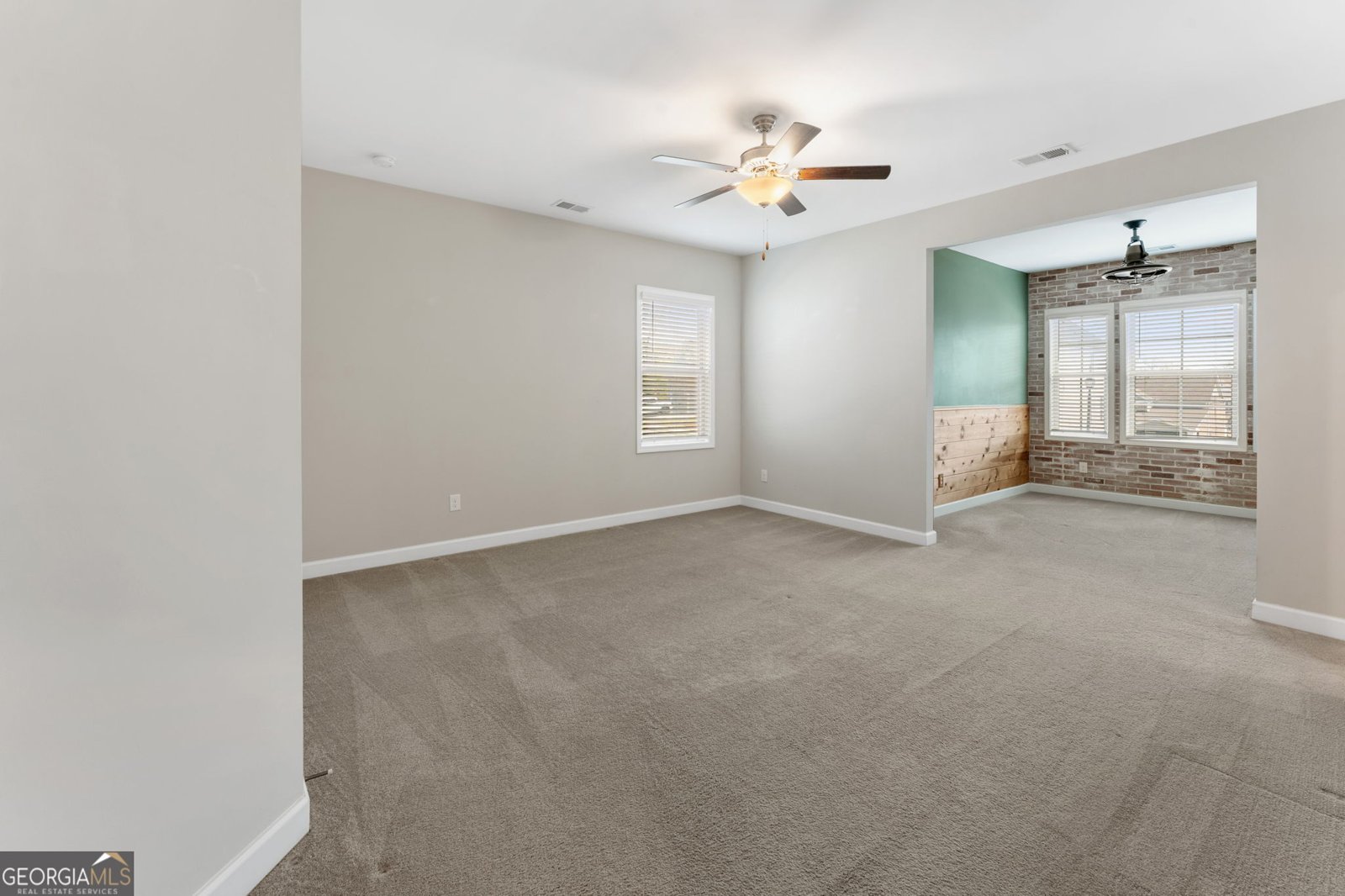 4954 Grace Harris Street Buford - Photo 22