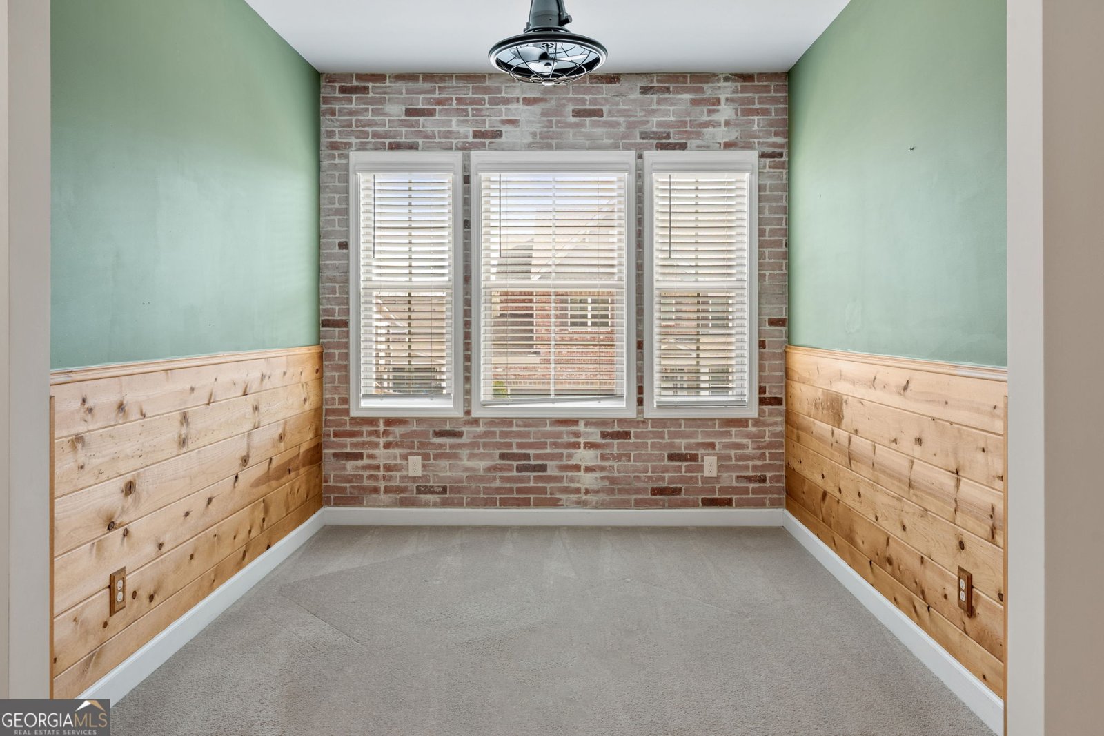 4954 Grace Harris Street Buford - Photo 23