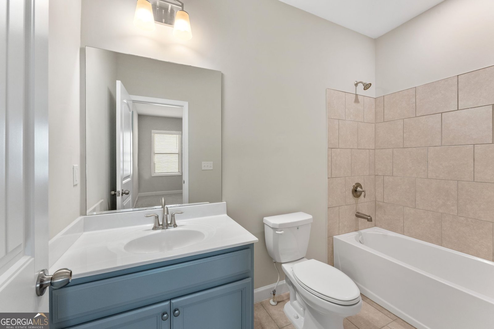 4954 Grace Harris Street Buford - Photo 24