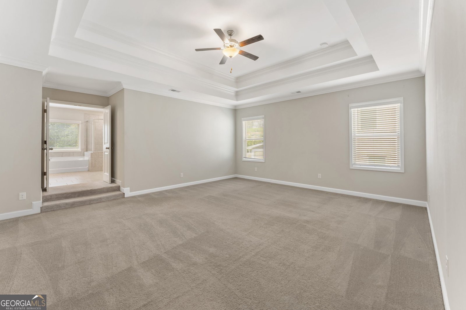 4954 Grace Harris Street Buford - Photo 25