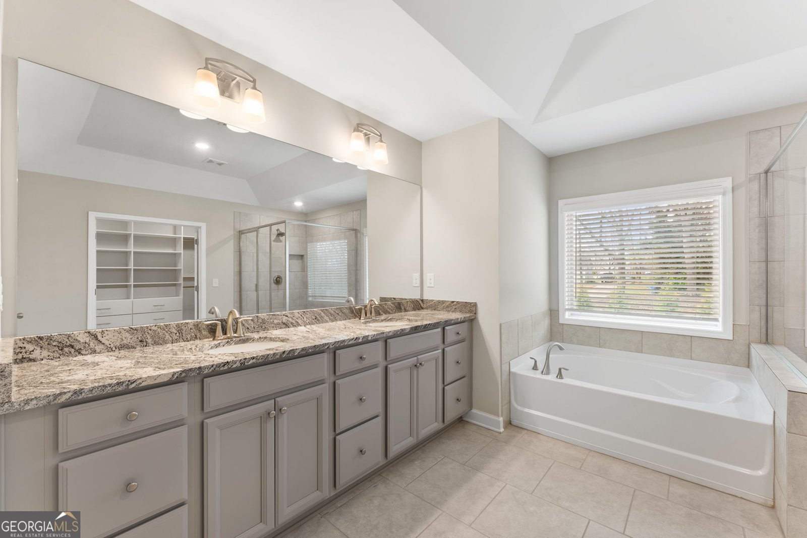 4954 Grace Harris Street Buford - Photo 26