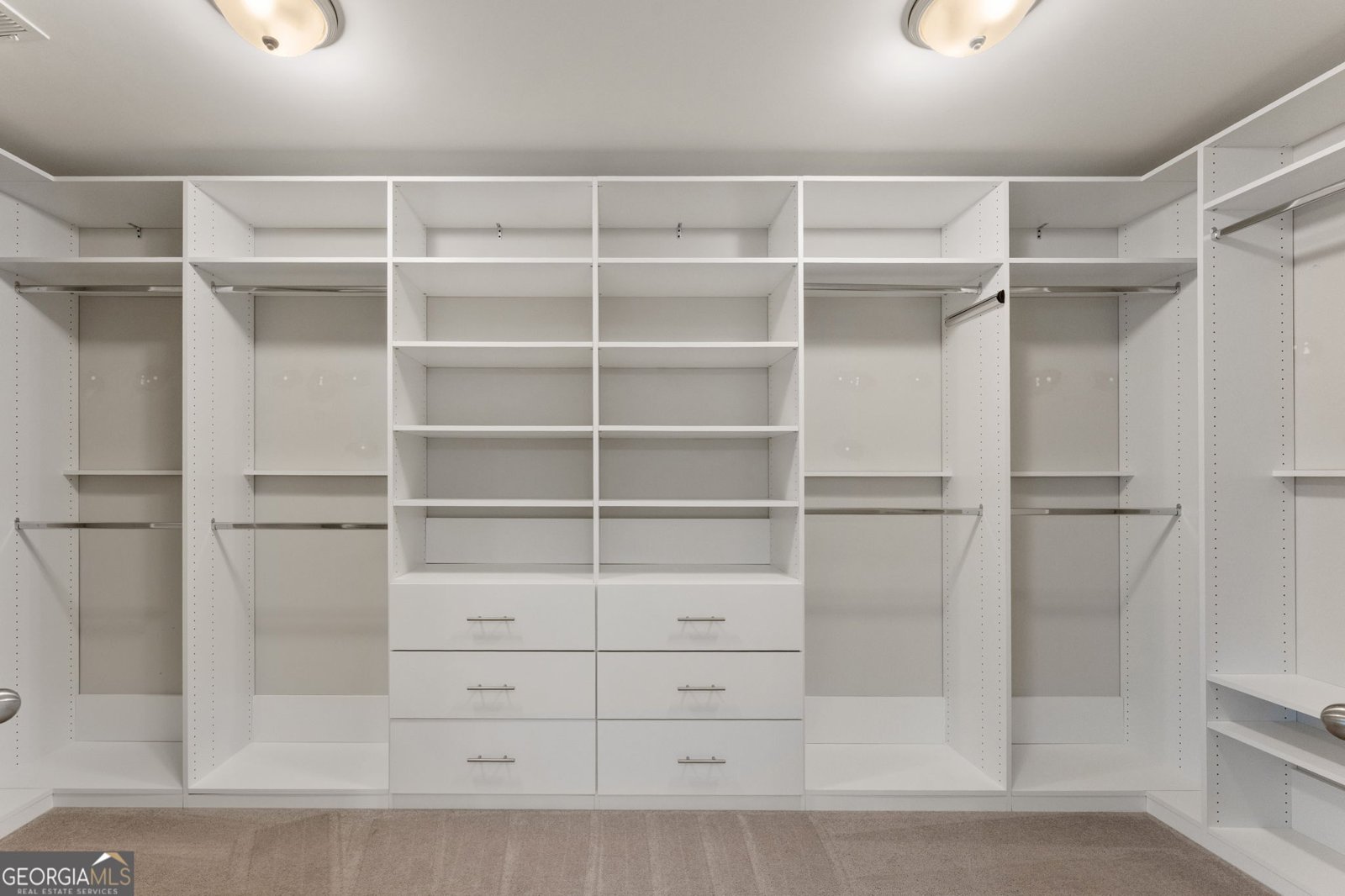 4954 Grace Harris Street Buford - Photo 28