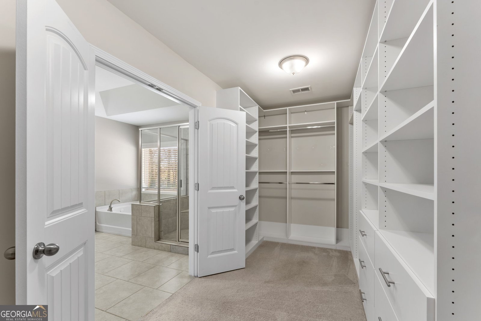 4954 Grace Harris Street Buford - Photo 29