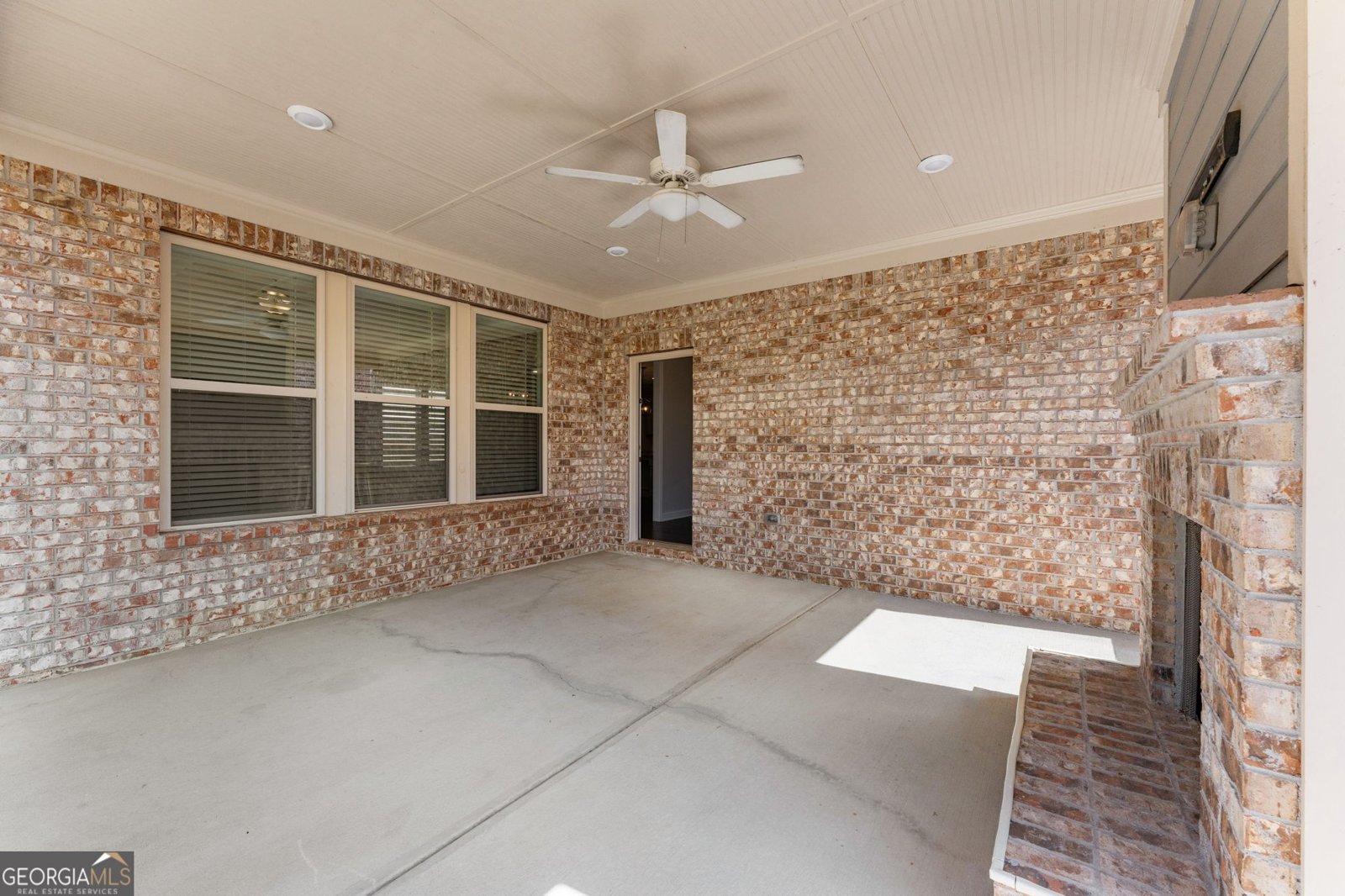 4954 Grace Harris Street Buford - Photo 31