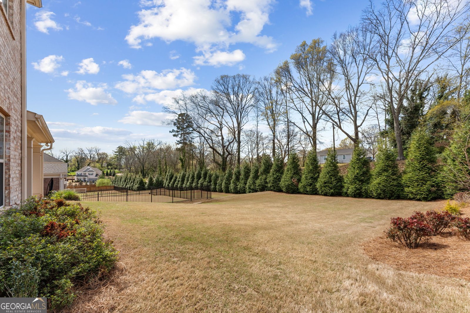 4954 Grace Harris Street Buford - Photo 32