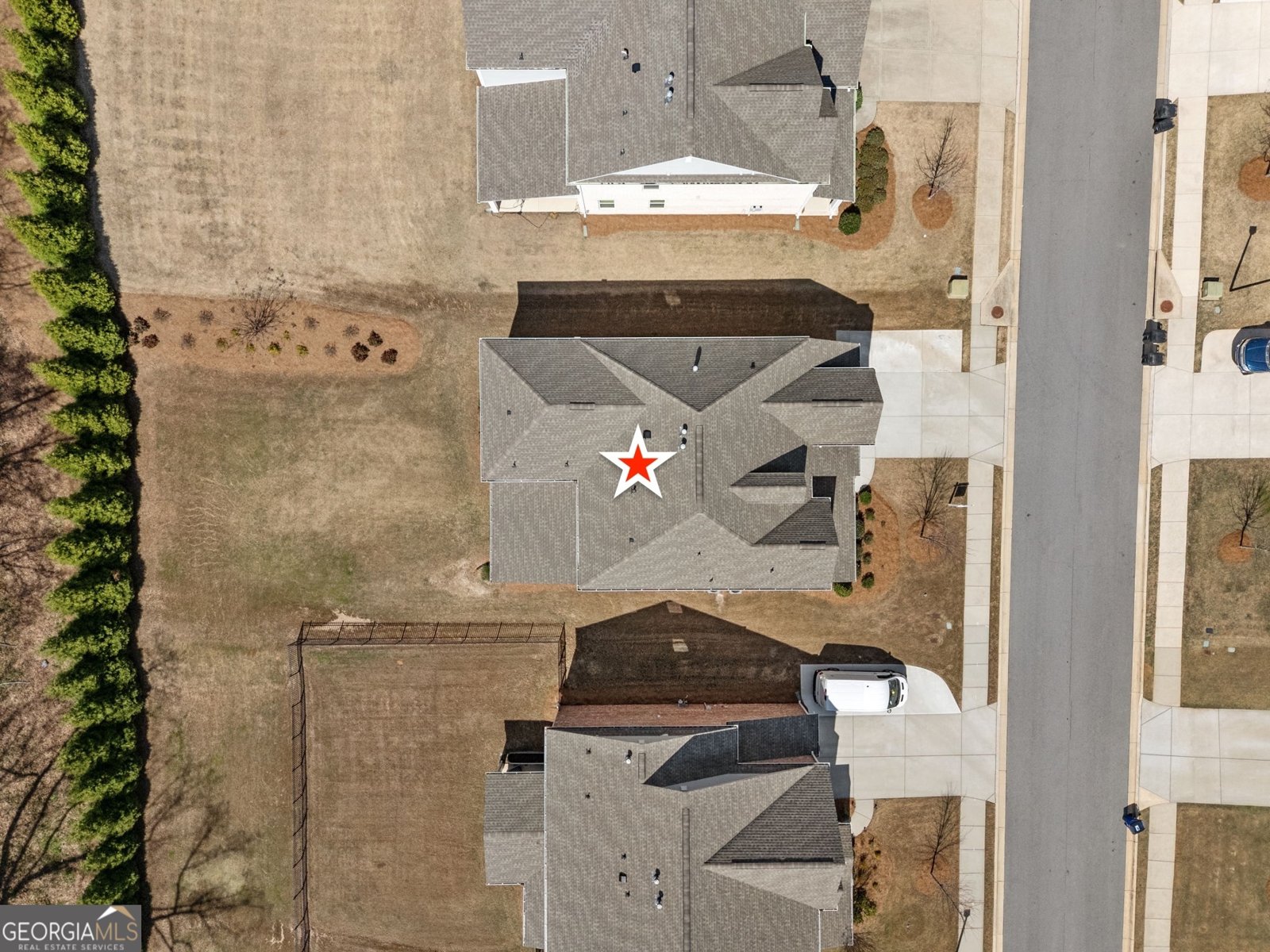 4954 Grace Harris Street Buford - Photo 36