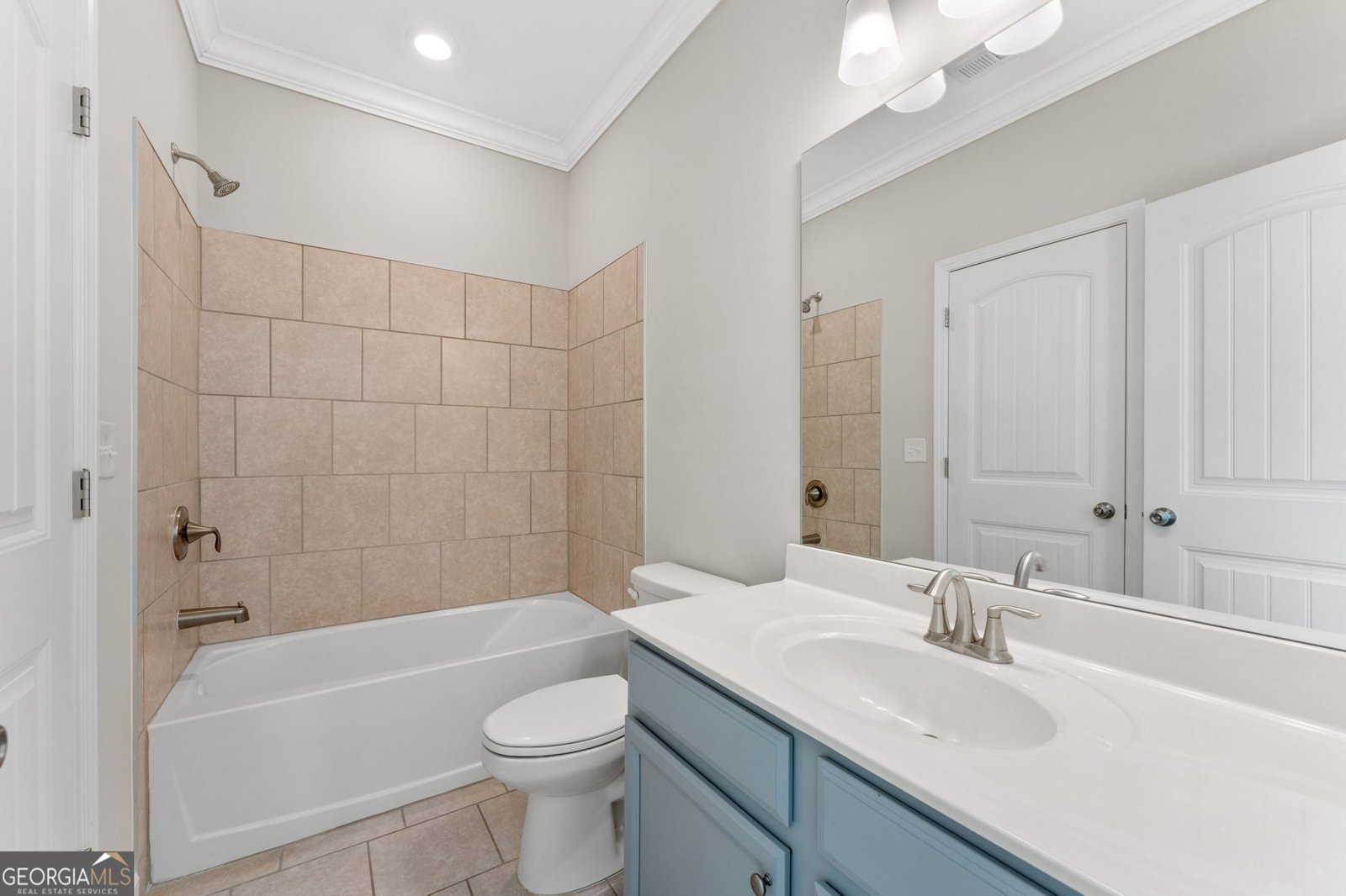 4954 Grace Harris Street Buford - Photo 6