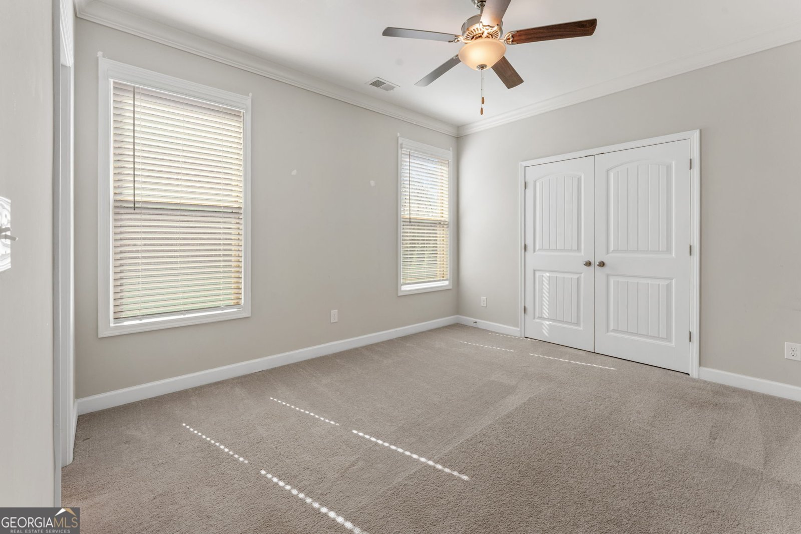 4954 Grace Harris Street Buford - Photo 7