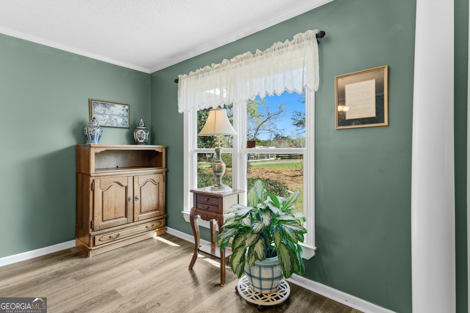 1569 Pond View Road Metter - Photo 10